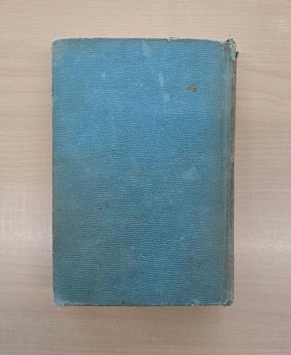 The American Woman's Cook Book Edited by Ruth Berolzheimer National Binding